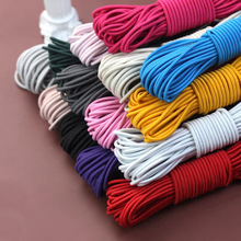 2.5mm�ɾo���A�β�ɫ��ͯ��Ƥ����Ƥ���ɾo����ţ����K�����K