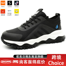 羳¿ʿڱЬ͸ڱЬҷpm䓰^ȫ