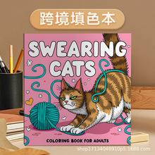 �羳��ķ�Tɫ�����������T�f���L����������ɫ����ɫ����ġ���A��