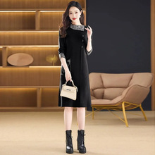 ���L�ů��a����p�g�F���������L�B��ȹ�ﶬ�¿�͹�ᘿ�Ůȹ