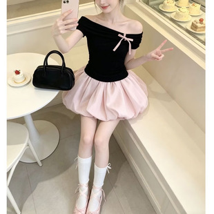 ���ҷ��� ���������L�����Yһ�ּ��@������+�������ȹ�ɼ����b