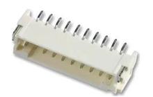 JST B S10B-PH-SM4-TB _ ȲM 10 |c ԭbF؛