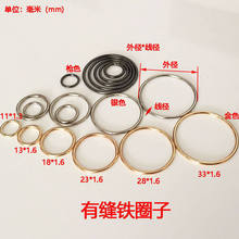 ��Ȧ�_��Ȧ朗l����Ȧ��С�F�h�F���A�hȦ�B�ӿ��_�ھ�ȦDIY����