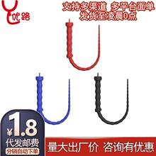 C805�����߱ޱ��ӷ��޼��������sm������߳�����Ȥ����Ʒ����