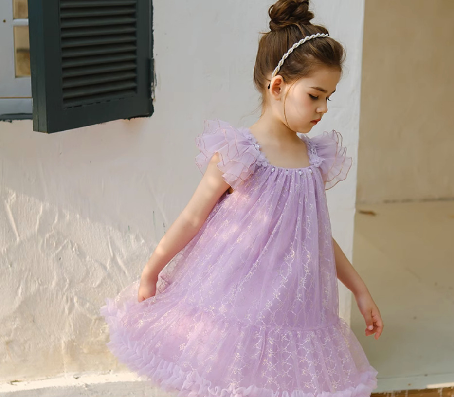 {@~UP6J2@`J2X1A@U82XX)8