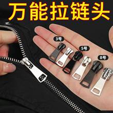 ����^3̖5̖8̖�����ޏ������q�·�����ͨ����Q���iУ������