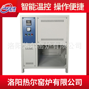 �ۉK�t ����ۻ��t ���늠t �۲����t �ߜؠt�S��