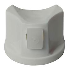 ��y�ԇ�����Q���^�ԇ����F�����D����T�f360���{�������쇊�^