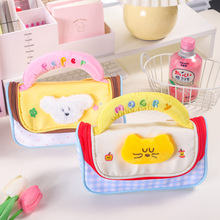 è���ʴ���ױ�� ����ֵ�ɰ�������������Ů���ľ߻�ױ��Ʒ���ɴ�