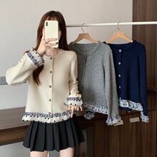 ƴ�ӻ�߅���cᘿ�ë���_��Ů�＾2026�¿�ܛŴ���cľ��߅��������