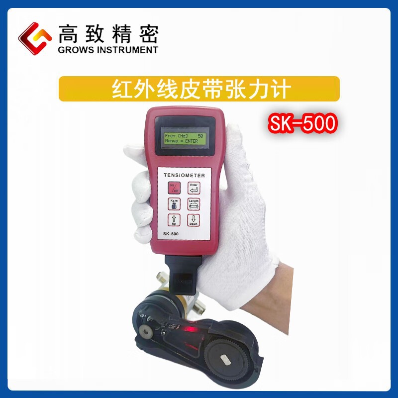 ���¾��ܺ���������˫��ͷ����Ƥ��������Ƥ���Ž��������ǽӴ�ʽ