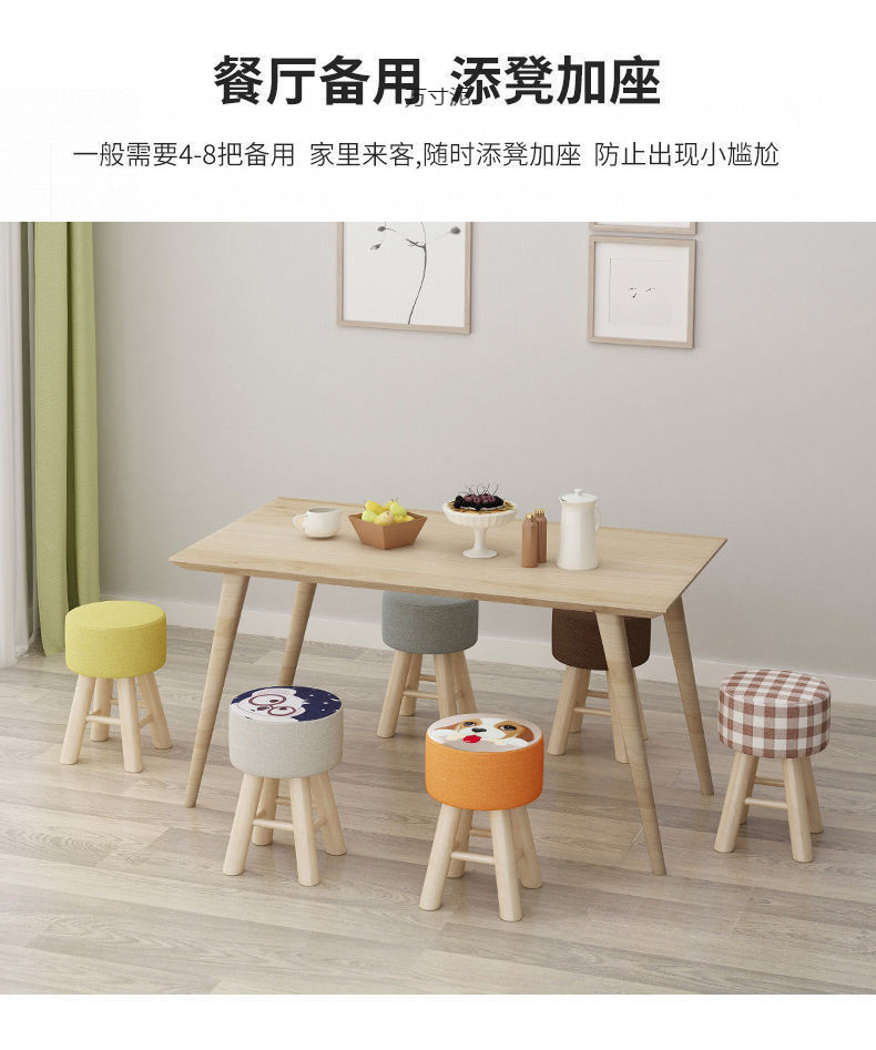 e6535cb1-7793-4ae8-bec9-4a17d5c83cbd.jpe