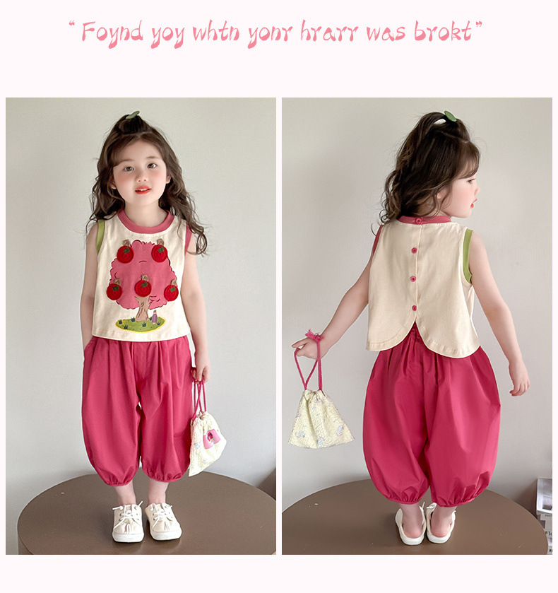 59cc4ba1-c3d9-40ee-8444-d535f9f91ea2.jpe