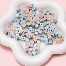 ɹŰƲʺʯǷKɢӴdiyƷl