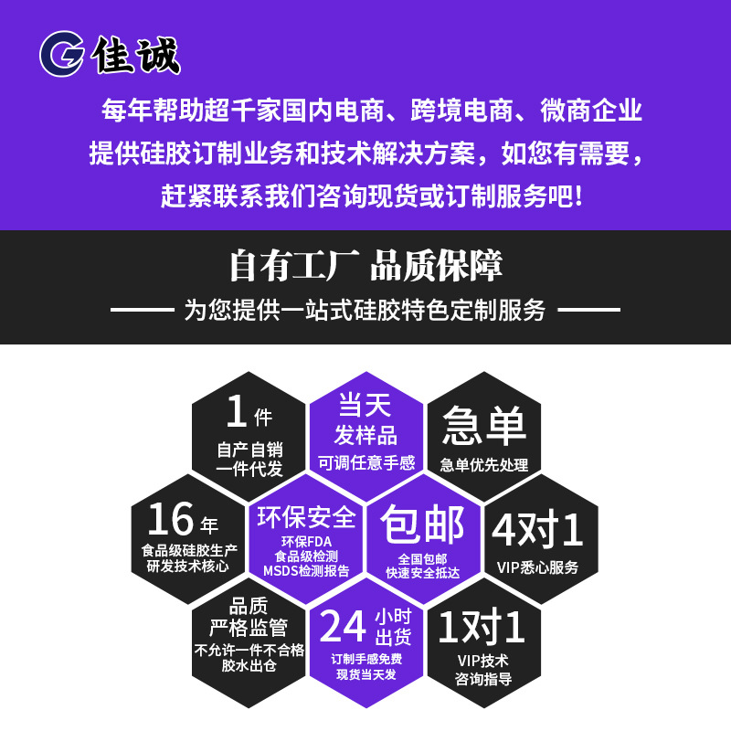 微信图片_20260210182027_997_1046