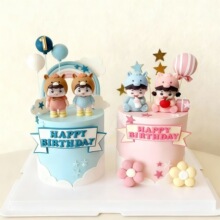 2026�W�t�ɐ��R���������b[����ͯ�M���ܚq���պ決�b����