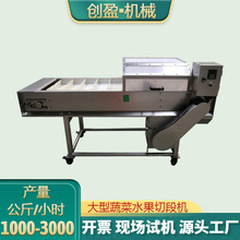 жΙC}}ɽșֶΙC߲ˮж΃˼ӹ