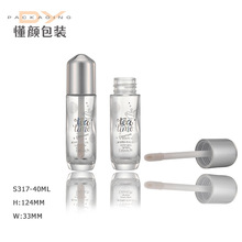 40ml �۵�Һƿ ˢ�� ���d�� ���� ëˢ�� �c�c�� �A�� �Aƿ