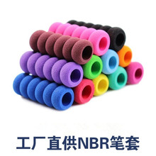 ���������������ܺ��d�o�� ���ع��pɫ����܇�ֱ��יC�����_�׹�