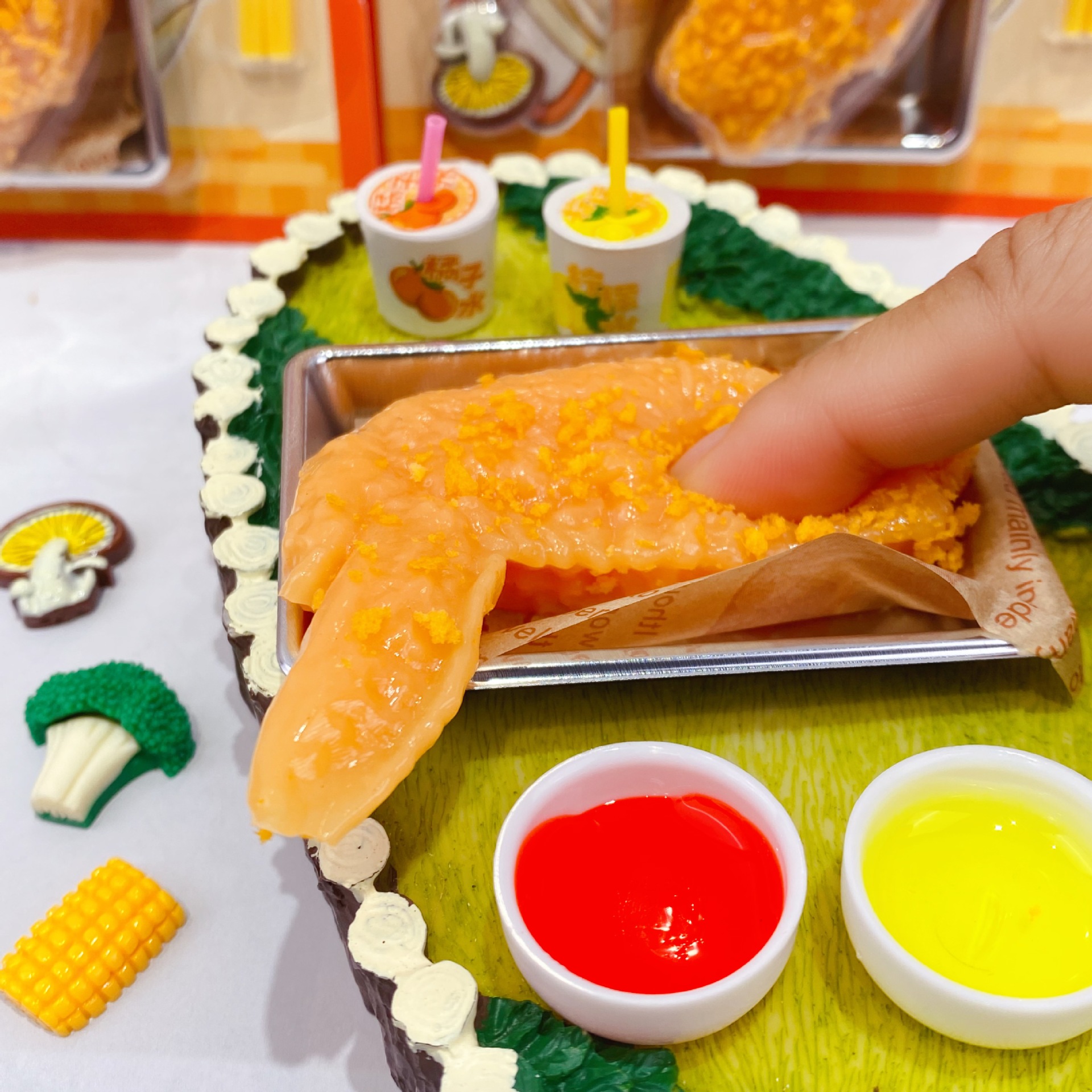 微信图片_20250619210150