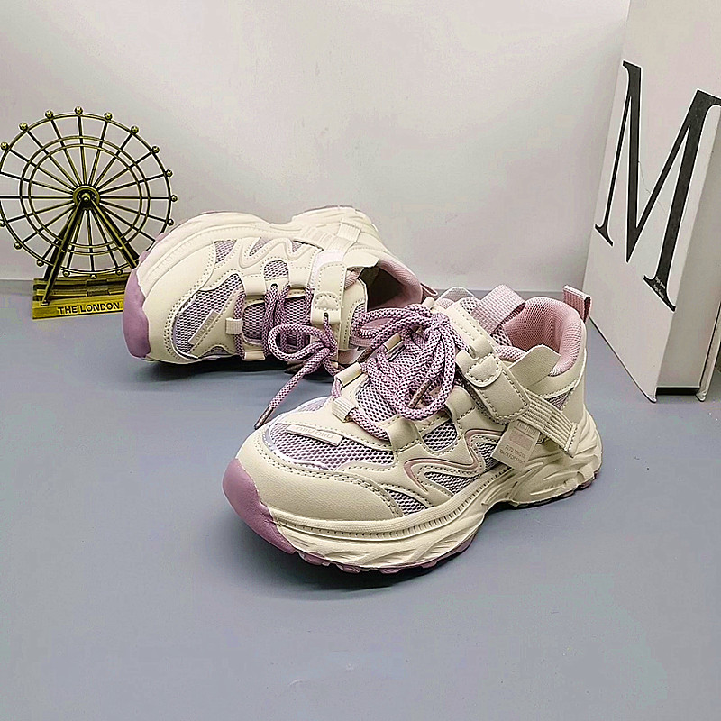 32 - 41 yardas de zapatos deportivos para niños, zapatos de correr, zapatos para niños, zapatos para padres, zapatos para niños grandes