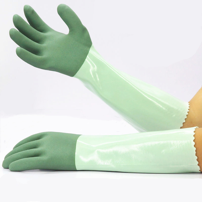 4AF42D163617CB1869FEE3ADAE5E2D