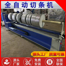 ǿ첼ЗlC ͺϲϷ֗lC ˮ̲ЗlC oϷЙC