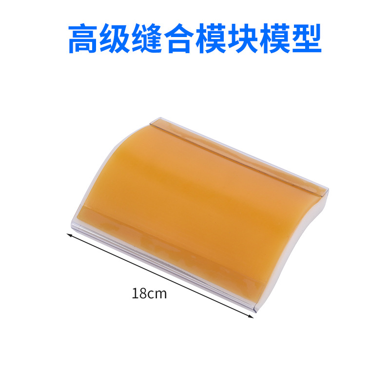 ��Ƽ����п������ϰ�����ֱ���֫����֫ѵ��ģ����ѵ��ģ��