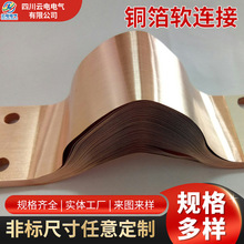 ~׃ܛB늚O䌧늎s׹ĸsĸ懸߉