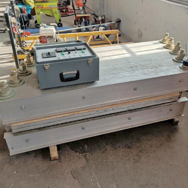 硫化机2021.06.19 (2)