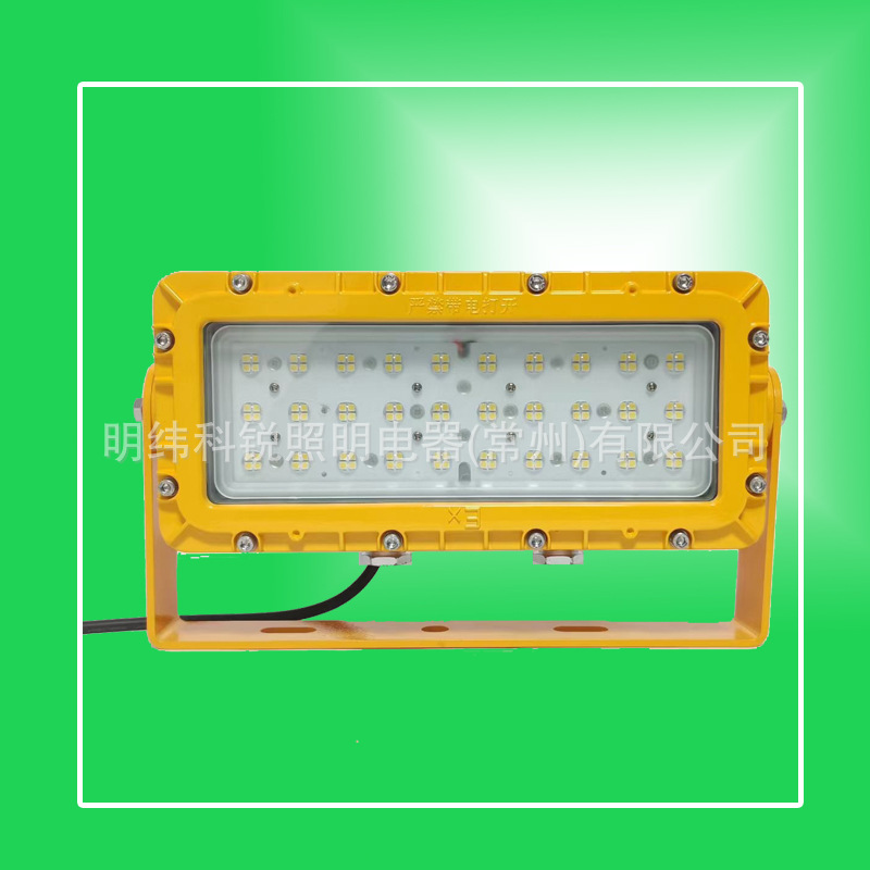 SZSW7350ģ��LED������100W600W1000W��������30&deg;͸��Ͷ���