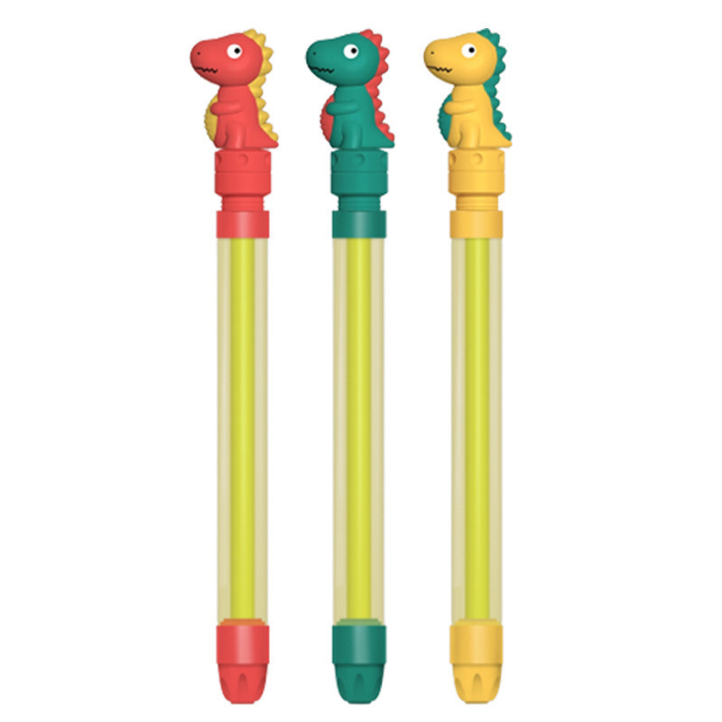 O1CN01yZfOTY1PpCvNF6L85_!!2208