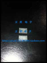 ����IC�· SSC9502SB-TL SSC9502S SOP18ԭ�b�F؛