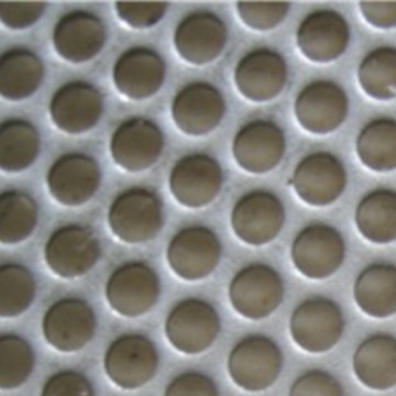 【冲孔筛网板】加工不锈钢冲孔板 金属隔音板 欢迎咨询