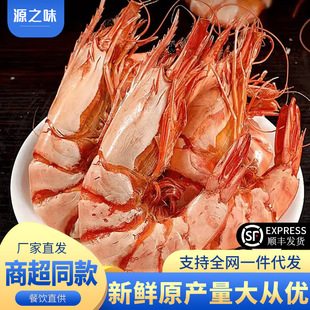 �Ź��r���r�߹��r�Ɍ��r�ɿ��r�ɴ�̖��ʳ���r��؛���r�������l