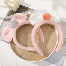 �pɫë������Y�lȦ���yϴĘ�^���W�t��ˮ��ëë�q���l���l���l�