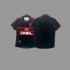 1998-99AC Erke black without printing number