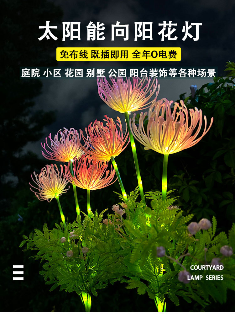 hGyTgvKjy9T/JMfycqcYivWvmdepdJEwnMLE