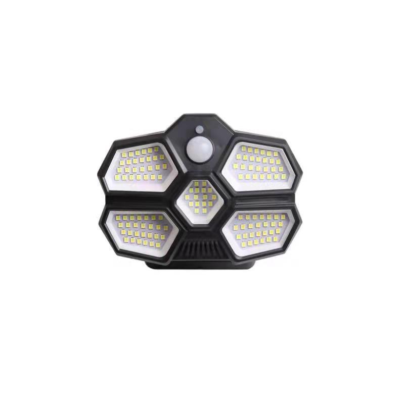 微信图片_20211217205128