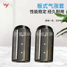 ʽq XϽ|Դ^aSƷ|Clq׶