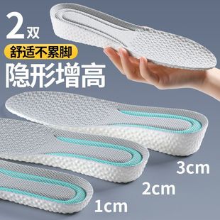 �[������Ь�|��Ůʿ����͸���ʺ�Ѓ�ȫ�|��ܛ���m�p�����_