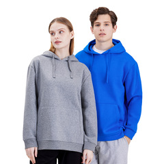 ベルベットと帽子をかぶった男性のガーディアンは作業服のコートをカスタマイズして印字ロゴをカスタマイズした