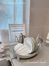 �rˮ��P������ռ{��ˮ������ܲ;߼��ÏN��̨�����Vˮ�ռ{��