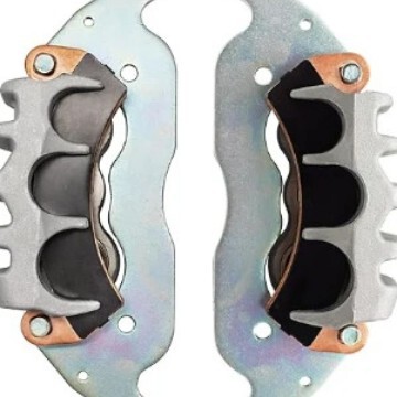 1912473 1912474 1913239 1913240 Caliper