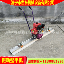 �������͙C��������ӳ� ·�������ƽ�C�r�� ���|ˮ���ƽ�ߏS��