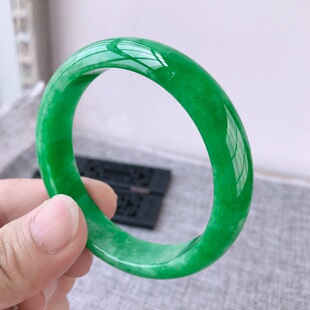 �K��������������Ŵ�N�����C�Ͽ���ȻꖾG�����G���CŮ�M�G���C