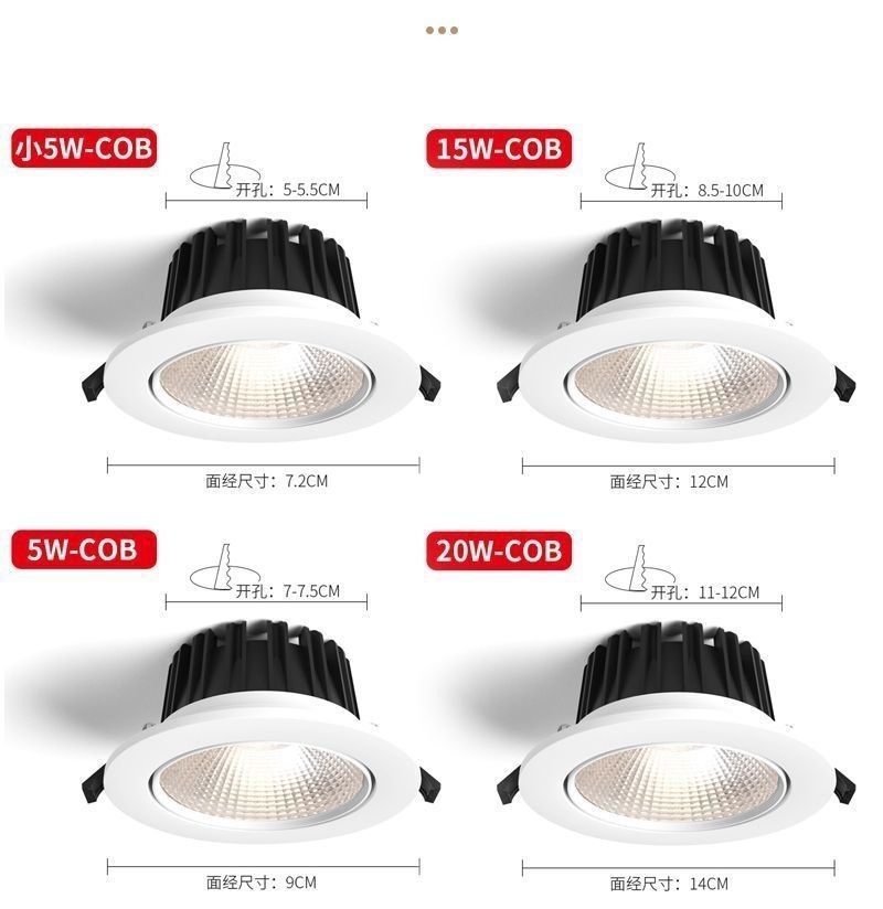 245f2cd5-82ab-46af-a205-70da3d6470c9.jpe