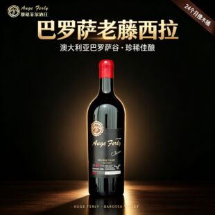 �Ĵ������ĸ�Ơ����_�_�����������t���Ѿ�����ԔՄԭƿ