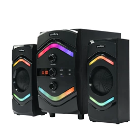 回音壁音箱;蓝牙音箱;其他音箱
