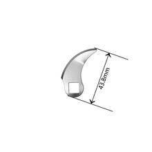 �F؛���� �|�����C ֧�ֶ��ƽg��C��Ƭ 늄Ӕ���C��Ƭ ����ʽ��